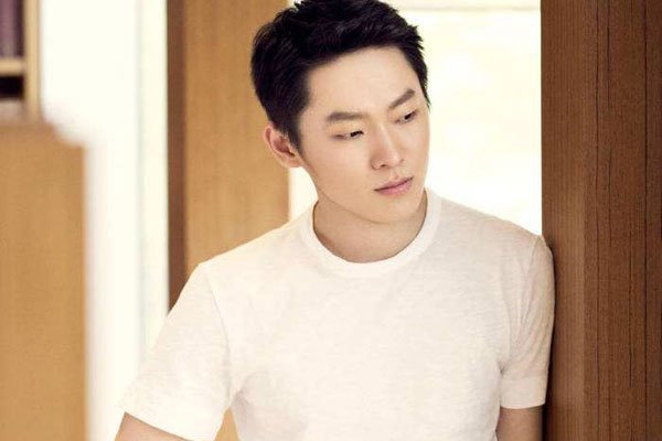 �����������ϼ�� ��Ӣϲ����Ϊɶ��������