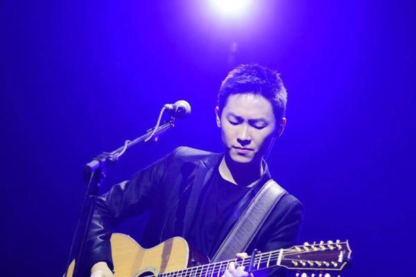 �����������ϼ�� ��Ӣϲ����Ϊɶ��������