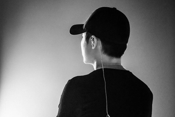 �����������ϼ�� ��Ӣϲ����Ϊɶ��������