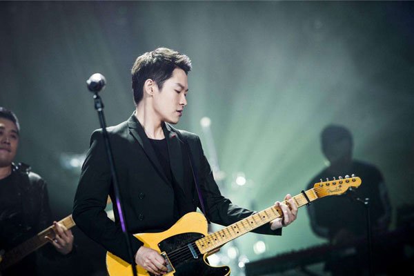 �����������ϼ�� ��Ӣϲ����Ϊɶ��������