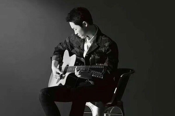 �����������ϼ�� ��Ӣϲ����Ϊɶ��������