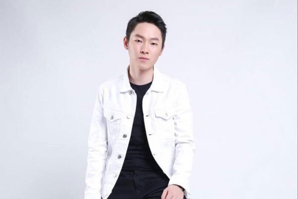 �����������ϼ�� ��Ӣϲ����Ϊɶ��������