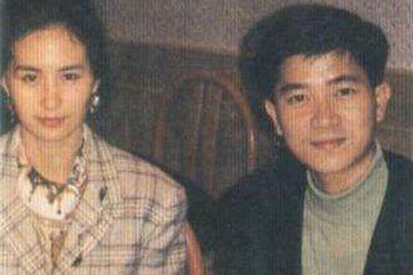 �°�ǿ��γ������������ ��Է�ͬ����һ��������ϵ��