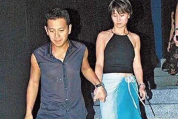 �°�ǿ��γ������������ ��Է�ͬ����һ��������ϵ��