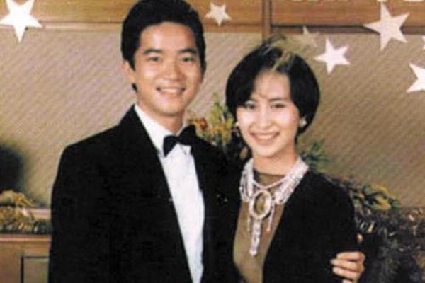 �°�ǿ��γ������������ ��Է�ͬ����һ��������ϵ��