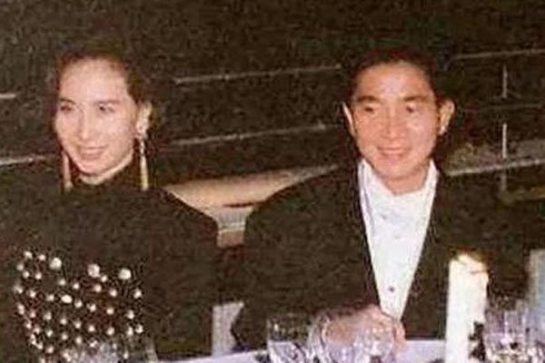 �°�ǿ��γ������������ ��Է�ͬ����һ��������ϵ��