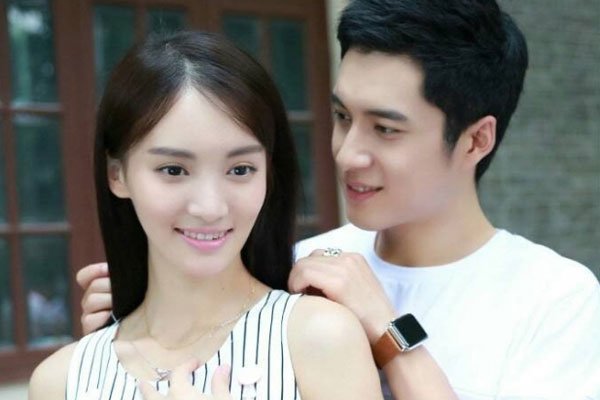 ������Ϊʲôȡ�ؽ� Ϊʲô������һ�����