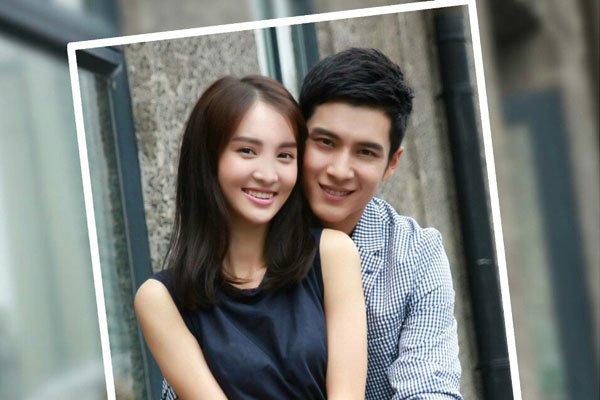 ������Ϊʲôȡ�ؽ� Ϊʲô������һ�����