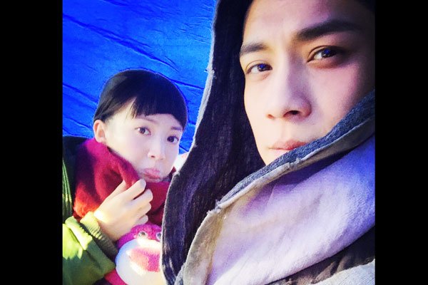 ������Ϊʲôȡ�ؽ� Ϊʲô������һ�����