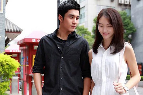 ������Ϊʲôȡ�ؽ� Ϊʲô������һ�����