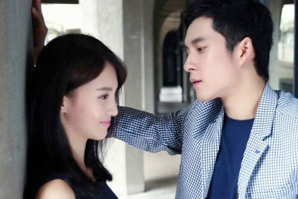 ������Ϊʲôȡ�ؽ� Ϊʲô������һ�����