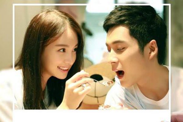 ������Ϊʲôȡ�ؽ� Ϊʲô������һ�����