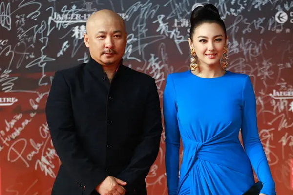 ������Ը�͸���� ���̲����ֵ�Ҫ�����������