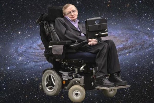 ����:������������ ���Ĺ����������