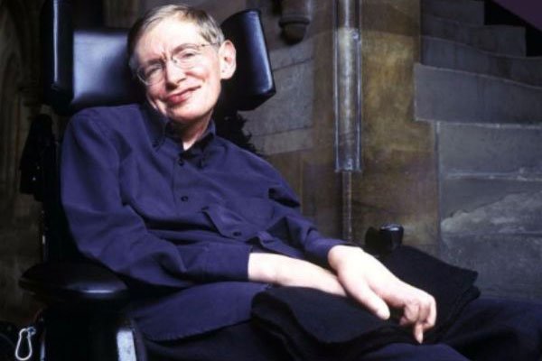 ����:������������ ���Ĺ����������