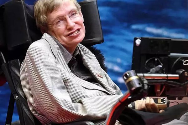 ����:������������ ���Ĺ����������