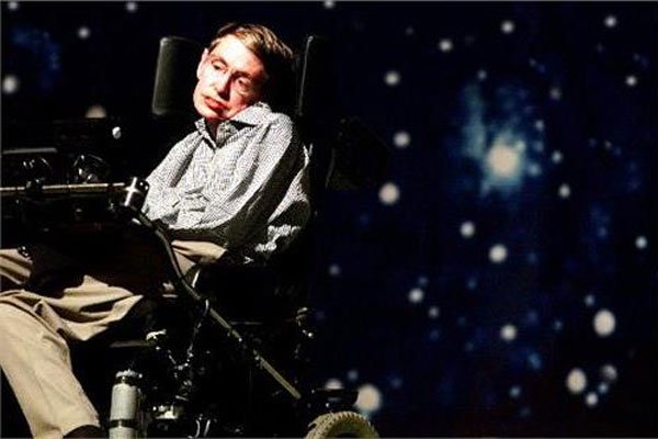 ����:������������ ���Ĺ����������