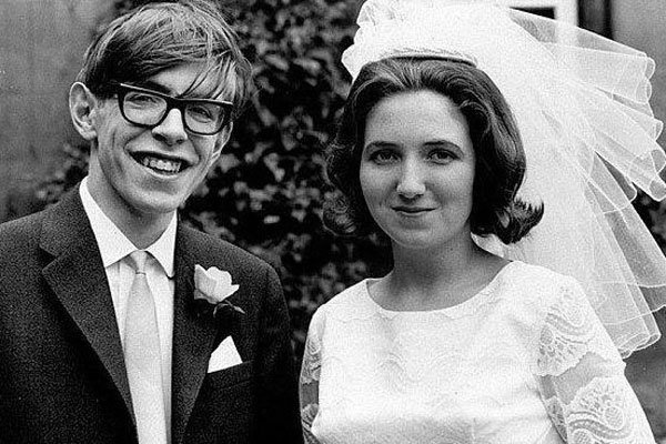 ����:������������ ���Ĺ����������