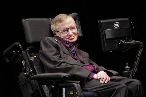 ����:������������ ���Ĺ����������