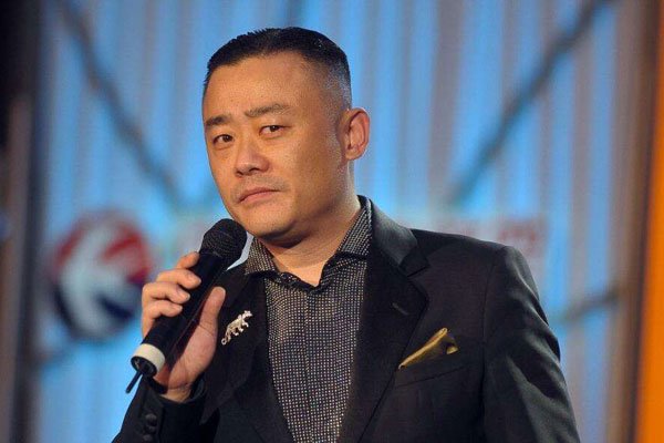 �����������¼������� �ܲ�������о������������Ը��