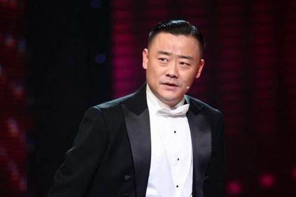 周立波美国事件的真相 拒不认罪后判决结果会如他所愿吗