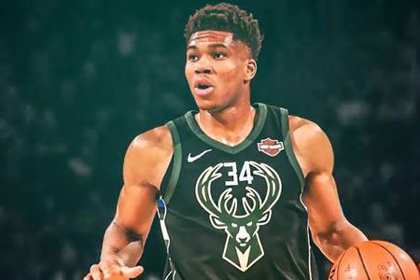 ������nba�����ʹ������� ��������ƵΪʲô��