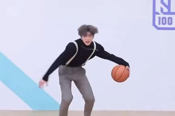 ������nba�����ʹ������� ��������ƵΪʲô��