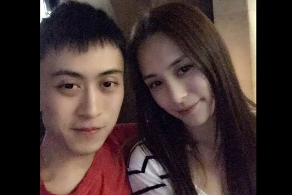 �ط�99��������ͼƬ ����˼�ϻ���Ǯ�ĸ�������ʲô��ͷ