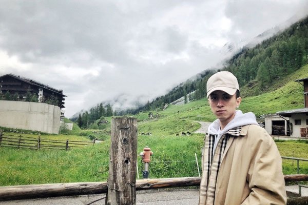 �ط�99��������ͼƬ ����˼�ϻ���Ǯ�ĸ�������ʲô��ͷ