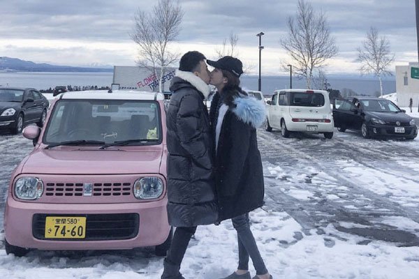 �ط�99��������ͼƬ ����˼�ϻ���Ǯ�ĸ�������ʲô��ͷ