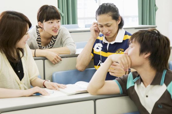 ��������ʲô��˼ ������ַ�����1һ��������0̫����