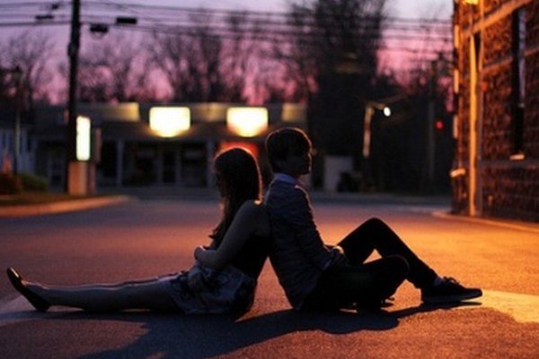 ��������ʲô��˼ ������ַ�����1һ��������0̫����