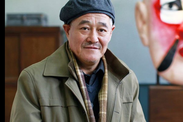 赵本山去世是真的吗 才60多的人那会那么容易去世