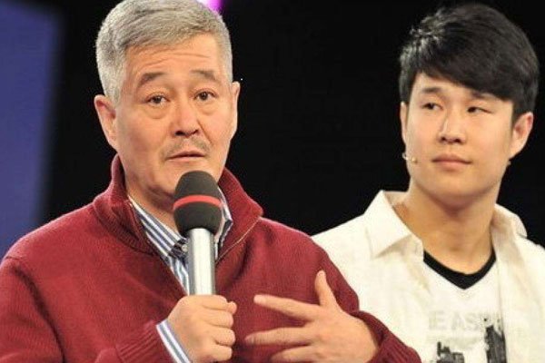 �Ա�ɽȥ��������� ��60������ǻ���ô����ȥ��