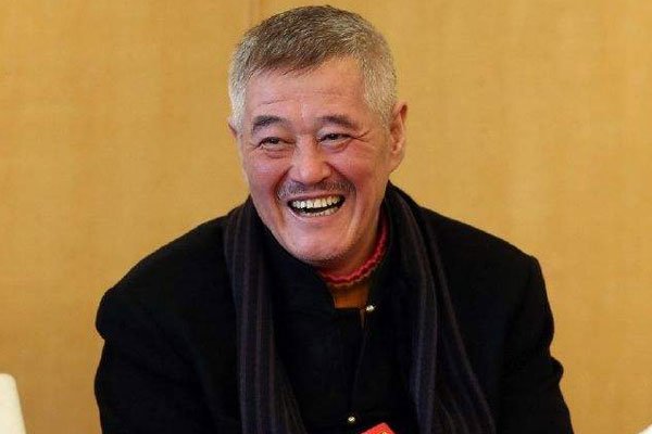 �Ա�ɽȥ��������� ��60������ǻ���ô����ȥ��