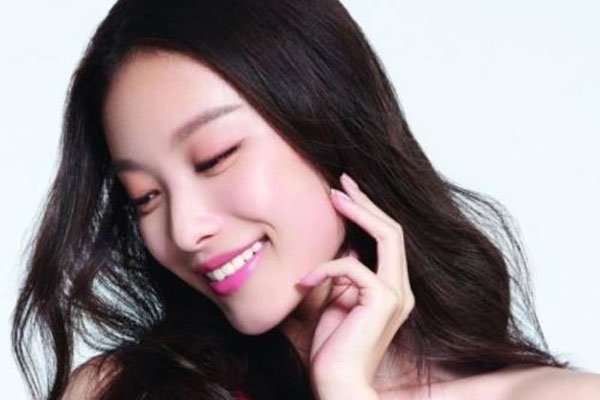 ���ݹ�ë����Ƭ��йͼƬ ���Ǳ��˳���û����