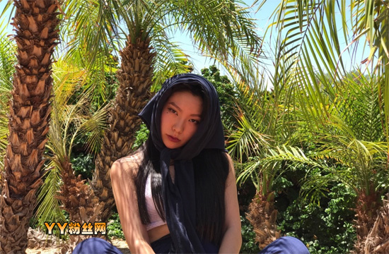 ��Ѫ��������������ǰզû��������Ƭ��˭ �����Ÿ�������΢��