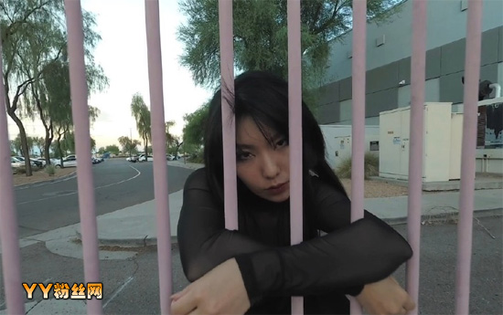 ��Ѫ��������������ǰզû��������Ƭ��˭ �����Ÿ�������΢��