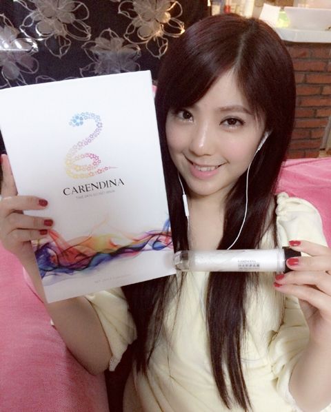 ���Ȼ���һʲô��ϵ ���Ȼ���һ�������ô����