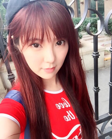 ���Ȼ���һʲô��ϵ ���Ȼ���һ�������ô����