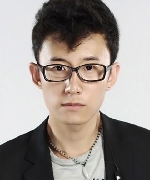 ���Ȼ���һʲô��ϵ ���Ȼ���һ�������ô����