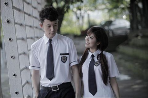 ���Ȼ���һʲô��ϵ ���Ȼ���һ�������ô����