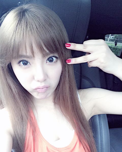 ���Ȼ���һʲô��ϵ ���Ȼ���һ�������ô����