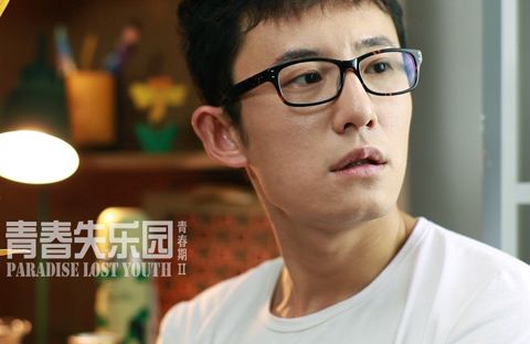 ���Ȼ���һʲô��ϵ ���Ȼ���һ�������ô����