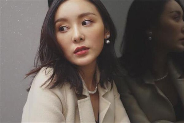 ���������ǰ���� ǰ������˭��񻹵�����