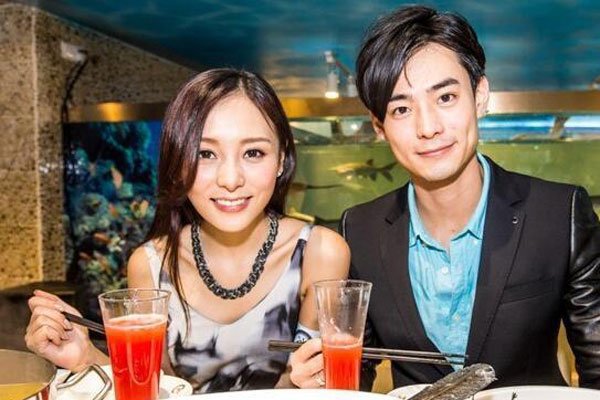 ���������ǰ���� ǰ������˭��񻹵�����