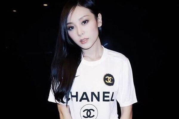 ���������ǰ���� ǰ������˭��񻹵�����