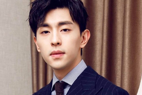 邓伦叫杨紫奥奥 喊小名应该是非常熟悉了