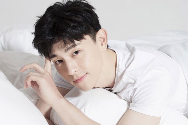 邓伦叫杨紫奥奥 喊小名应该是非常熟悉了