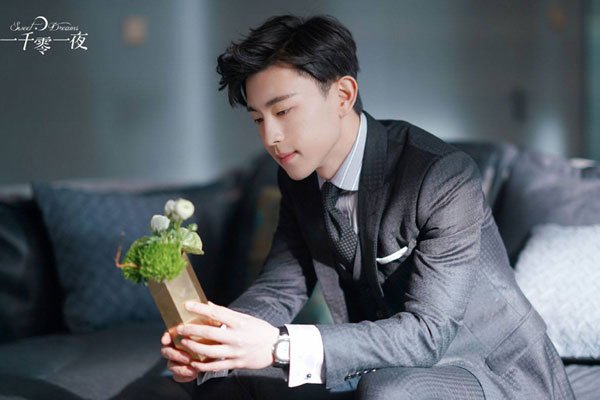 ���׽����ϰ°� ��С��Ӧ���Ƿǳ���Ϥ��